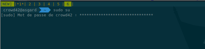 screenshot terminal screenshot terminal